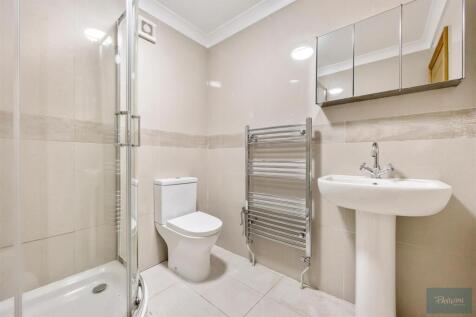 Wellington Road 18A, Flat 7-013.JPG