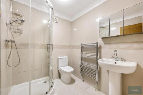 Wellington Road 18A, Flat 7-014.JPG