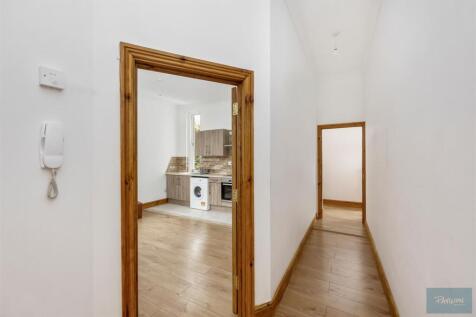 Wellington Road 18A, Flat 7-015.JPG