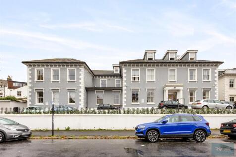 Wellington Road 18A, Flat 7-017.JPG