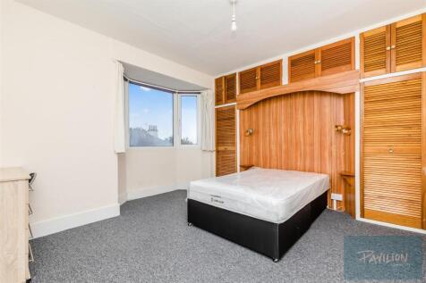 Ladysmith Road 63-1.JPG