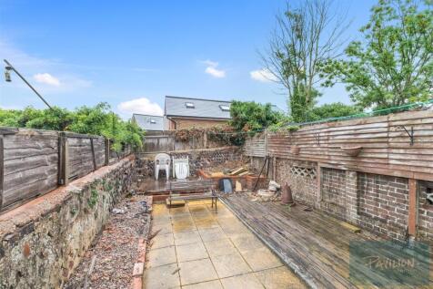 Ladysmith Road 63-12.JPG