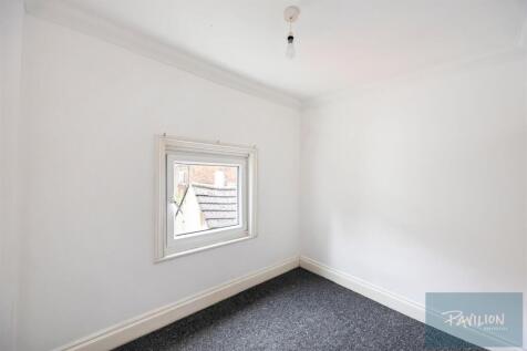 George Street, 54_003.JPG