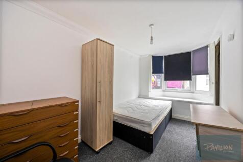 George Street, 54_005.JPG