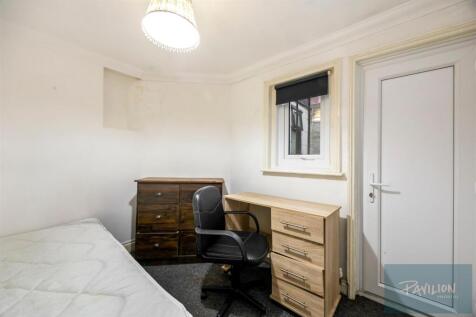 George Street, 54_007.JPG