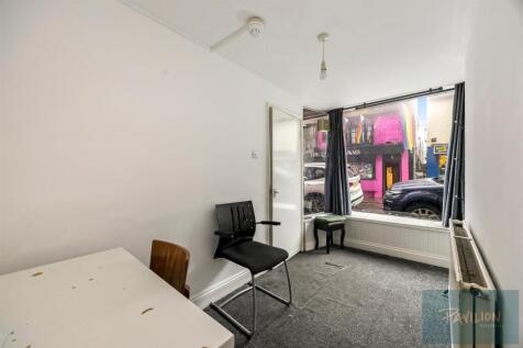 George Street, 54_008.JPG