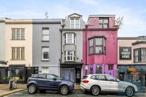 George Street, 54_011(1).JPG