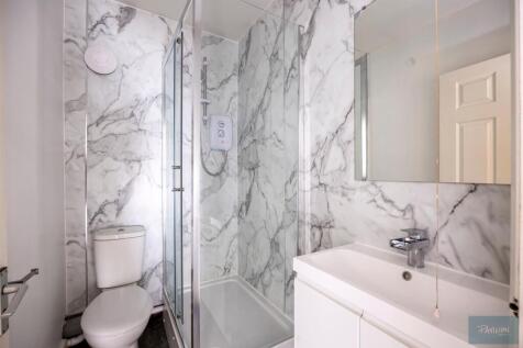 St Mary Magdalene Street, 51_003.JPG