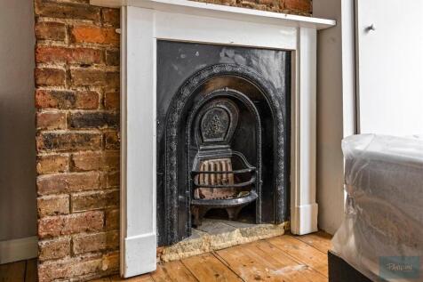 St Mary Magdalene Street, 51_010.JPG