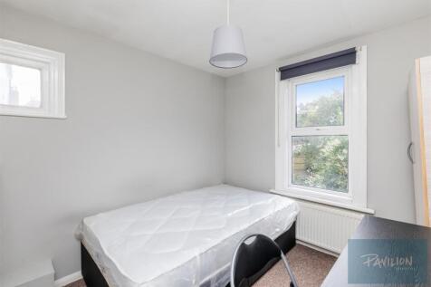 Hartington Road 14-7.JPG