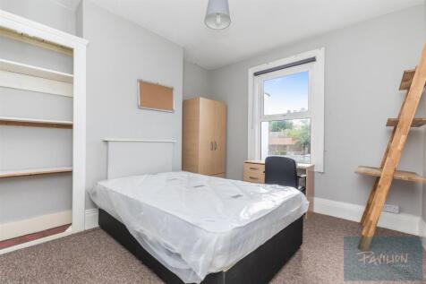 Hartington Road 14-8.JPG