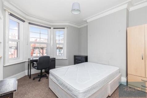 Hartington Road 14-9.JPG