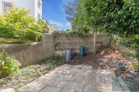 Hartington Road 14-4.JPG