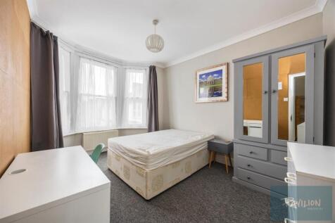 Shanklin Road, 31-007.JPG