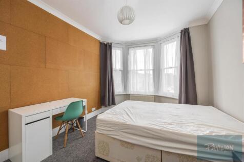 Shanklin Road, 31-008.JPG