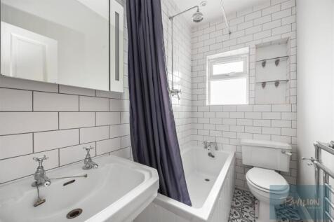 Shanklin Road, 31-009.JPG