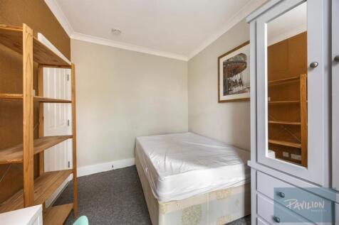 Shanklin Road, 31-012.JPG