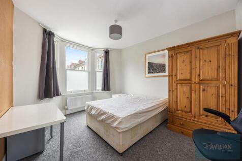 Shanklin Road, 31-013.JPG