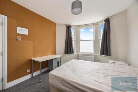 Shanklin Road, 31-014.JPG