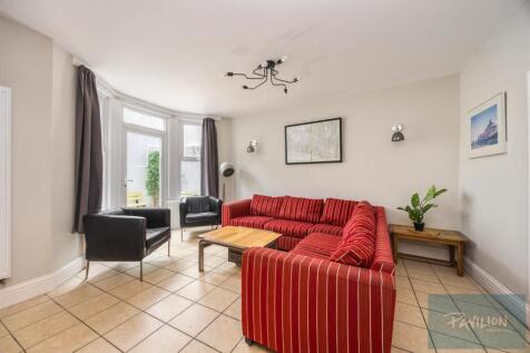 Shanklin Road, 31-015.JPG