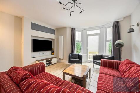 Shanklin Road, 31-016.JPG