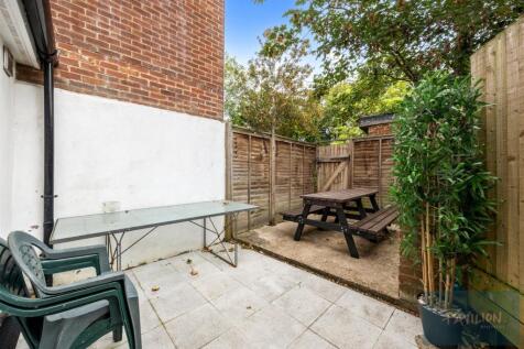 Shanklin Road, 31-019.JPG