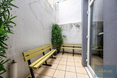 Shanklin Road, 31-021.JPG