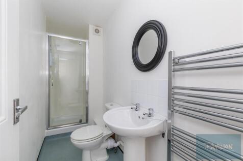 Bear Road 327-11.JPG