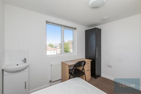 Bear Road 327-14.JPG