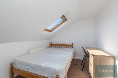 Bear Road 327-15.JPG