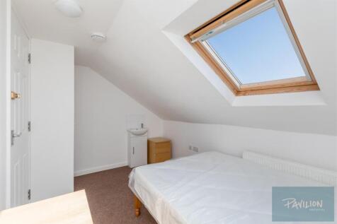 Bear Road 327-16.JPG