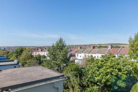 Bear Road 327-13.JPG