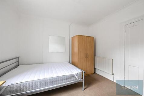 Coombe Road, 26A-009.JPG