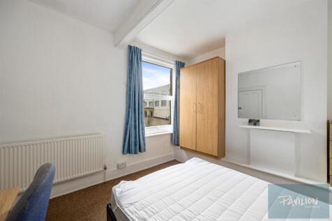 Coombe Road, 26A-010.JPG