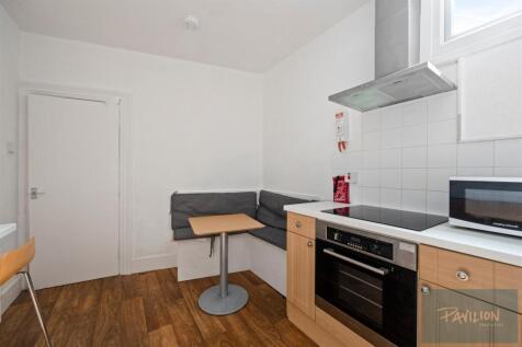 Coombe Road, 26A-008.JPG