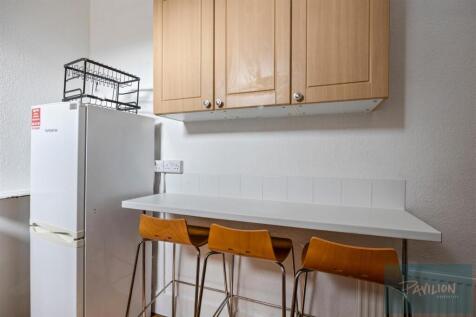 Coombe Road, 26A-011.JPG