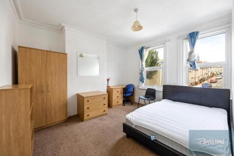 Coombe Road, 26A-001.JPG