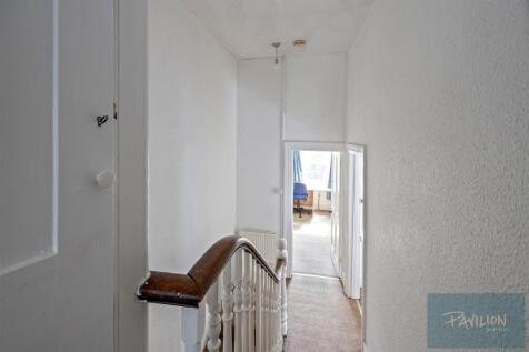 Coombe Road, 26A-006.JPG