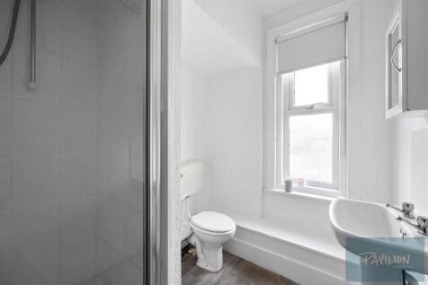 Coombe Road, 26A-002.JPG