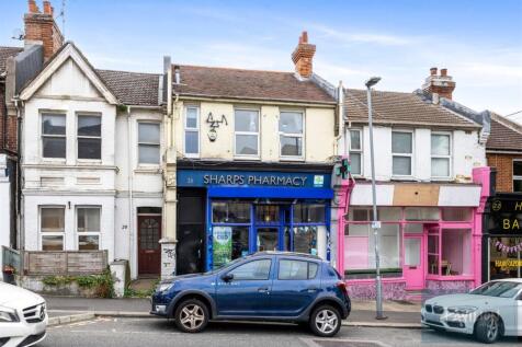 Coombe Road, 26A-012.JPG