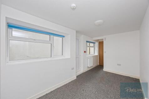 Richmond Place 25, Ground Floor Flat-001.jpg