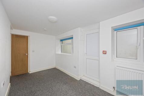 Richmond Place 25, Ground Floor Flat-003.jpg