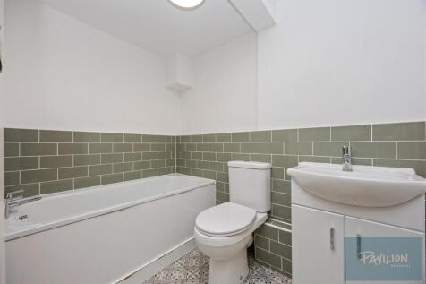 Richmond Place 25, Ground Floor Flat-004.jpg