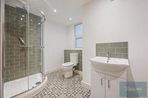 Richmond Place 25, Ground Floor Flat-005.jpg