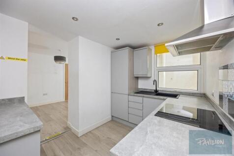 Richmond Place 25, Ground Floor Flat-006.jpg