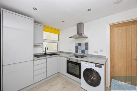 Richmond Place 25, Ground Floor Flat-008.jpg