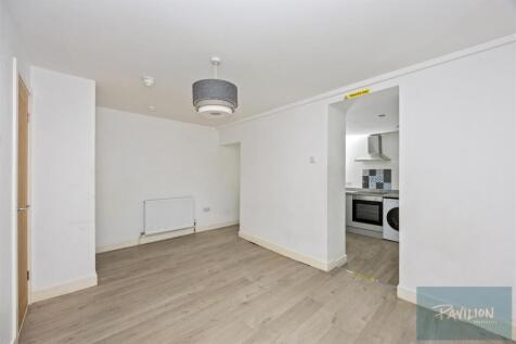 Richmond Place 25, Ground Floor Flat-009.jpg