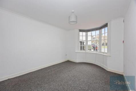 Richmond Place 25, Ground Floor Flat-012.jpg