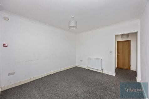 Richmond Place 25, Ground Floor Flat-013.jpg