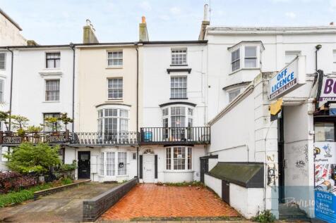 Richmond Place 25, Ground Floor Flat-014.jpg